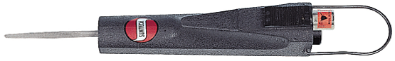 Eğe