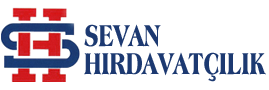 Sevan Hırdavat