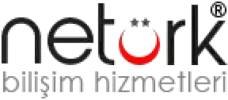 Netürk